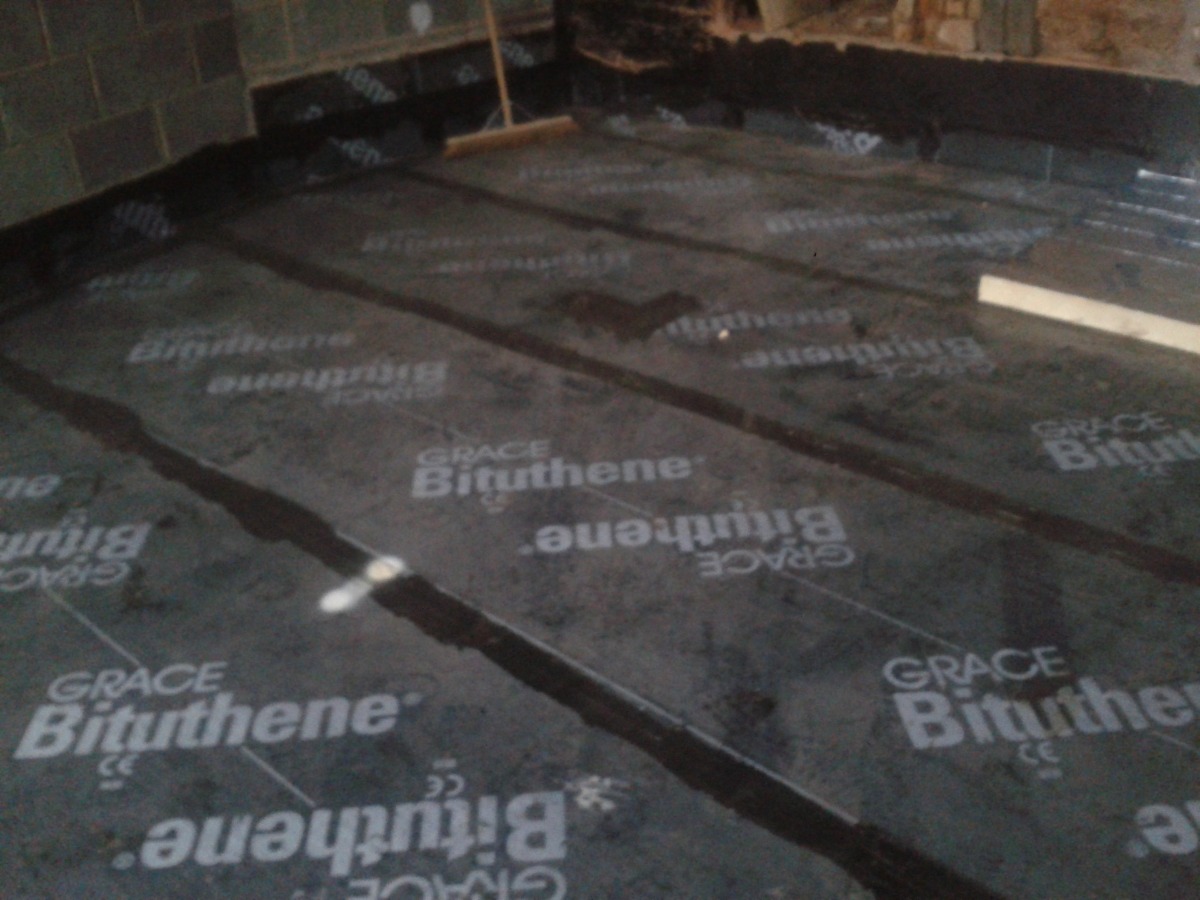 Builder: Image 9